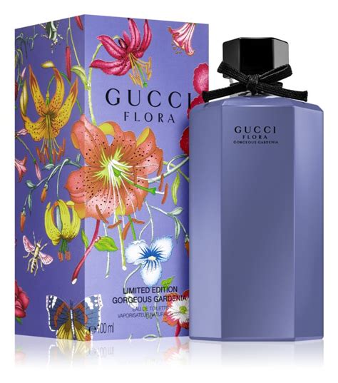 gucci perfume new 2020.